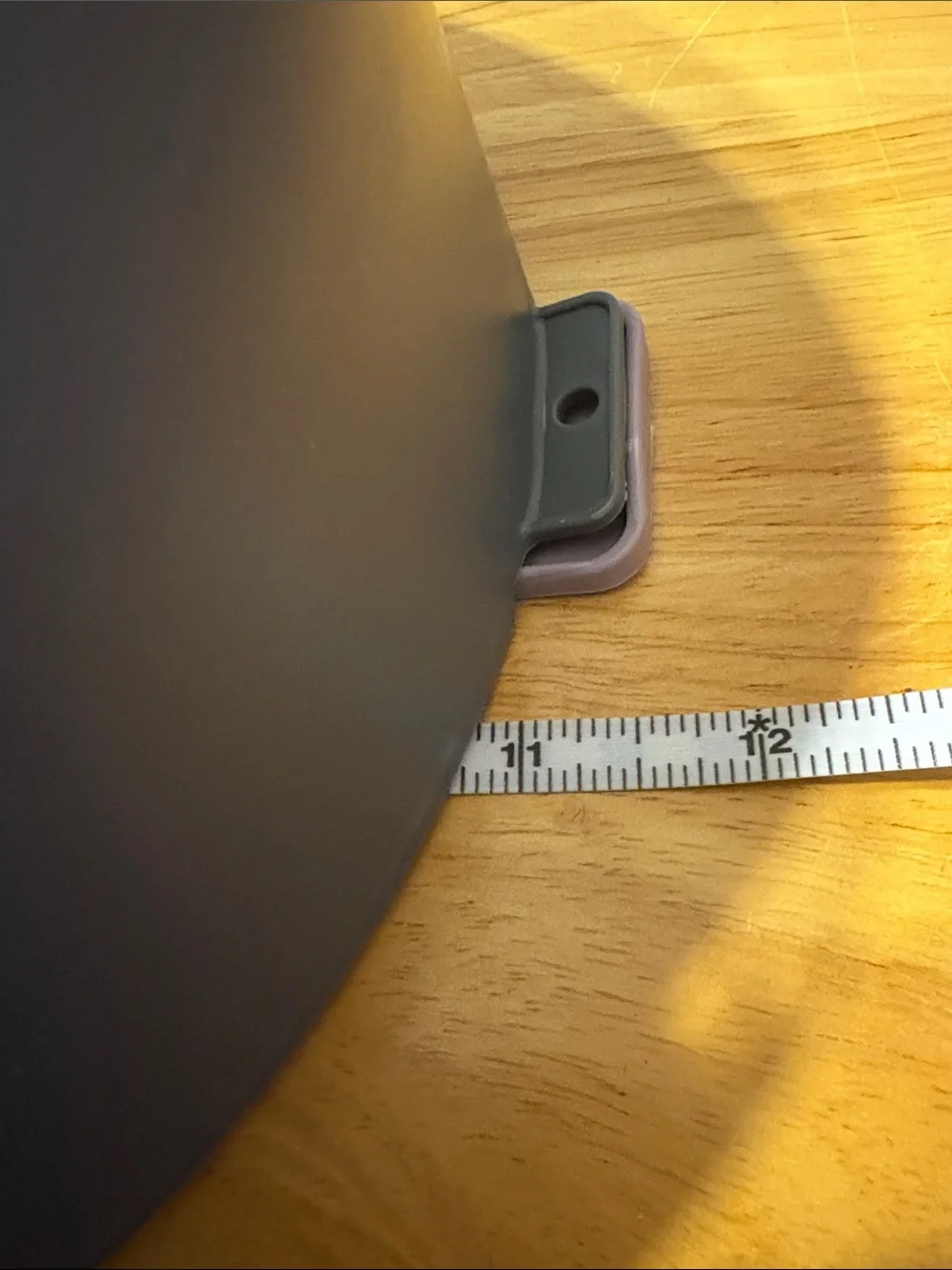 Kitchen Strainer/Bowl